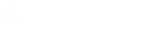 437bwin必赢国际官网